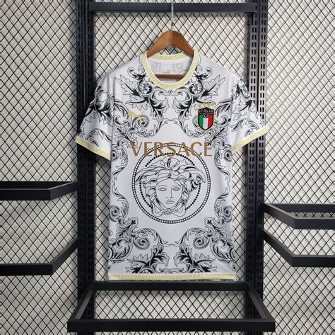 contatti di vendita versace|versace x italy.